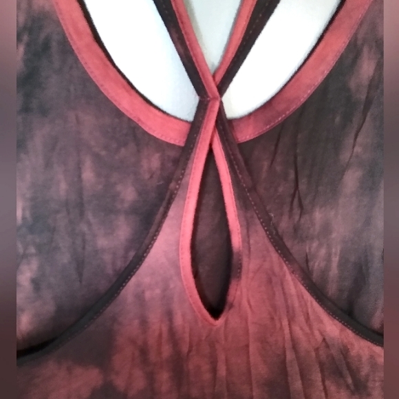 Tunic Tank - Picture 3 of 3